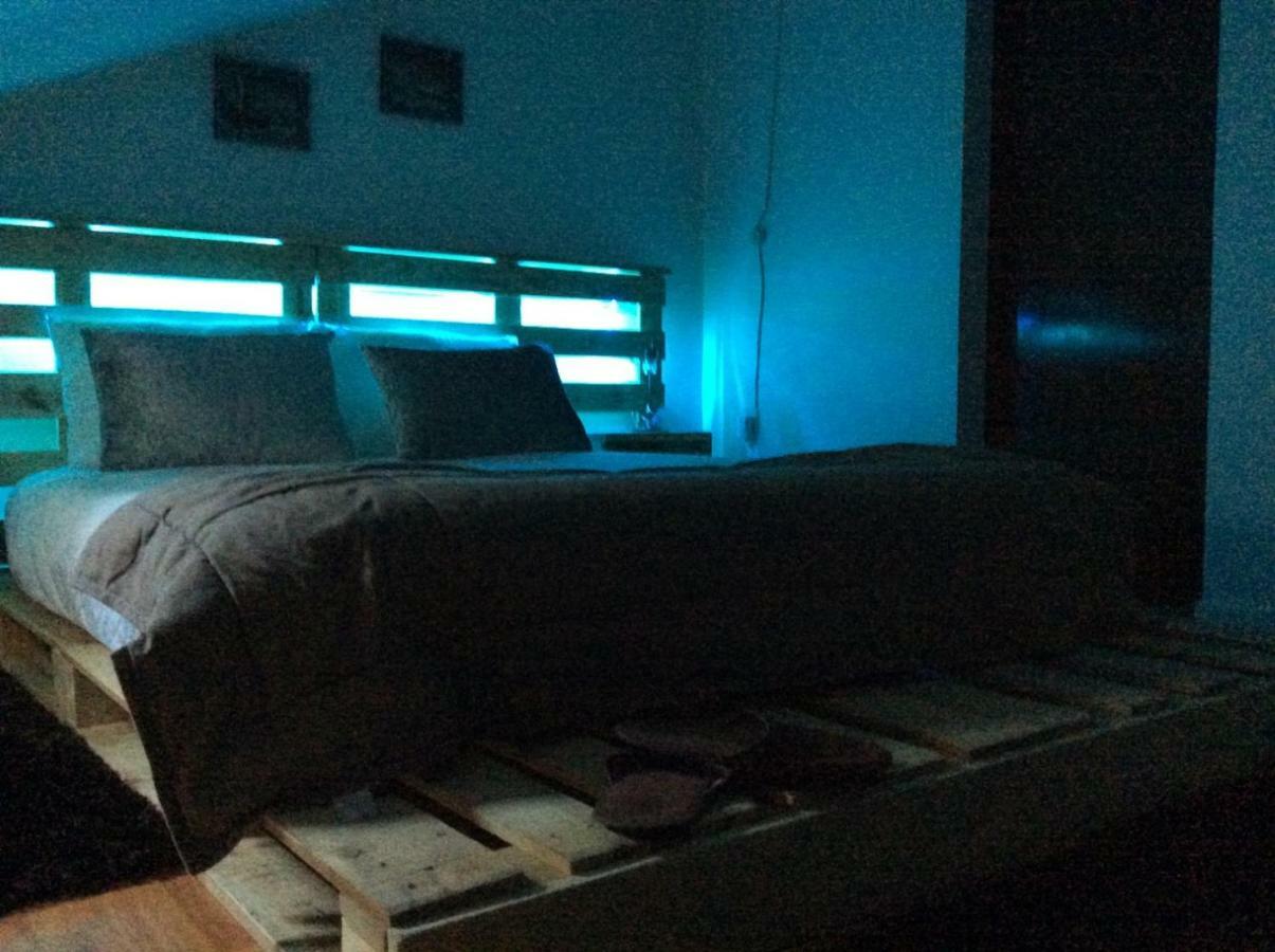 Comfort In The Downtown Porto Ngoại thất bức ảnh